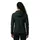 super.natural Adventure Jacke (Größe XS