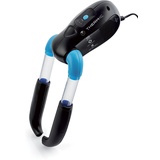 Therm-ic Thermic Schuhtrockner Refresher