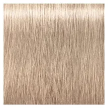 Schwarzkopf Professional Igora Royal Highlifts 12-19 spezialblond cendré Vvolett 60 ml