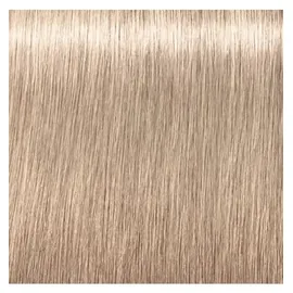 Schwarzkopf Professional Igora Royal Highlifts 12-19 spezialblond cendré Vvolett 60 ml