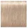 Schwarzkopf Professional Igora Royal Highlifts 12-19 spezialblond cendré Vvolett 60 ml