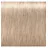 12-19 spezialblond cendré Vvolett 60 ml