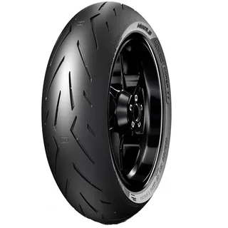 Pirelli Diablo Rosso Corsa II REAR 190/55 ZR17 75W TL