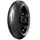 Pirelli Diablo Rosso Corsa II REAR 190/55 ZR17 75W TL