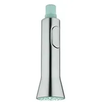 Grohe Spülbrause 64159 64159DC0
