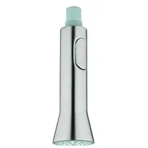 Grohe Spülbrause 64159 64159DC0