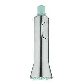 Grohe Spülbrause 64159 64159DC0