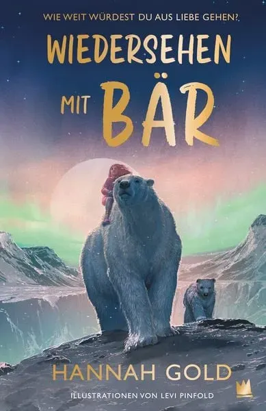 Preisvergleich Produktbild Wiedersehen mit Bär