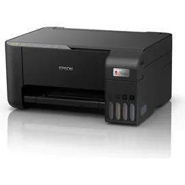 Epson EcoTank ET-2864