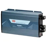 MeanWell NPB-750-12 43A 12V