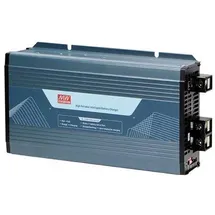 MeanWell NPB-750-12 43A 12V