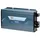 MeanWell NPB-750-12 43A 12V