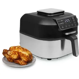 Princess Airfryer Grill 182092
