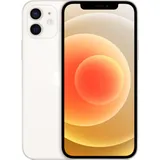 64 GB Weiß