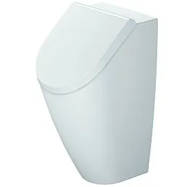 Duravit ME by Starck Urinal