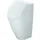 Duravit ME by Starck Urinal