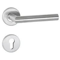 Hermat ZT - Wechselgarnitur 1802 BASIC 02 1802.KL4/2073.MI/3127.PZW.R-60