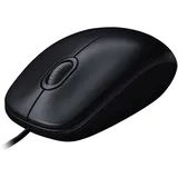 Logitech M90 Grau
