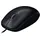 Logitech M90 Grau