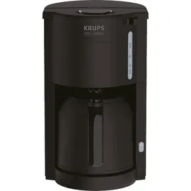Krups Pro Aroma KM 3038 schwarz