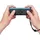Nintendo Switch 2 Joy-Con 2 (L) hellblau