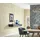 Fashion for walls Vliestapete 10 m 32 cm beige