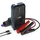 Ansmann Jump Starter 10.0 Amper Schnellstarter 1900-0129 Arbeitsleuchte