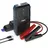 Ansmann Jump Starter 10.0 Amper Schnellstarter 1900-0129 Arbeitsleuchte