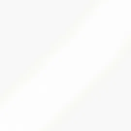 Villeroy & Boch Finion Waschbeckenunterschrank F45 1600x603x501mm