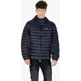 Armani Exchange Xm001577_af16927 Daunenjacke - Deep Navy - S