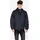 Armani Exchange Xm001577_af16927 Daunenjacke - Deep Navy - S