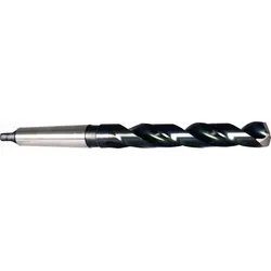 PROJAHN Spiralbohrer HSS-Co DIN 345 46,0 mm MK4