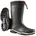 Protective Footwear K400061 schwarz Größe 37 EU