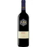 Bodegas El Meson (Baron de Ley) El Meson Crianza 2020