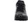SKECHERS Uno-Shiny One Damen Schwarz 39