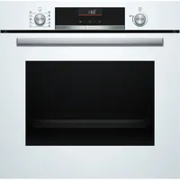 Bosch Hbg536ew3 3400 W 71 L