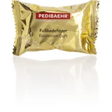 PEDIBAEHR Fußbadefizzer Basilemon Duft 1Stk. / 25g