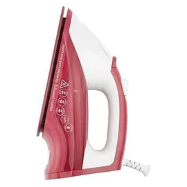 Russell Hobbs Light & Easy Brights 26481-56 apple