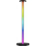 YEELIGHT Beam RGBIC Lichtleiste Grau 2 St.