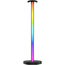 YEELIGHT Beam RGBIC Lichtleiste Grau 2 St.
