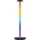 YEELIGHT Beam RGBIC Lichtleiste Grau 2 St.