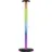 YEELIGHT Beam RGBIC Lichtleiste Grau 2 St.