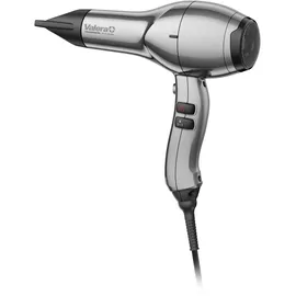 Valera Swiss Silent Jet 8700 schwarz