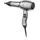 Valera Swiss Silent Jet 8700 schwarz