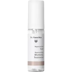 Dr. Hauschka Regeneration Kur - 0.04 l