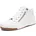 Rom Damen Weiß 40