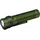 Olight Baton 4 Pro LED Taschenlampe 1300 lm grün 63,0 mm