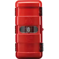 Gloria Feuerlöscher-Schutzhaube Bigbox B279xT227xH643 mm