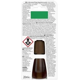 Airwick Raumduft-Nachfüller blumig 20 ml, 1 St.