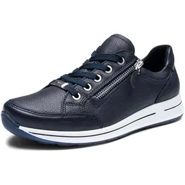 ARA Osaka Damen Weit Blau 37,5
